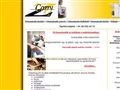 http://fenymasolo.om-solutions.hu ismertető oldala